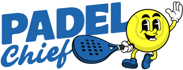 Padel Chief